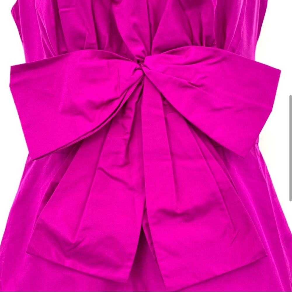KATE SPADE Dress - Picture 4 of 7